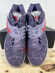 Nike KD 14 Valentines Day Sz 12