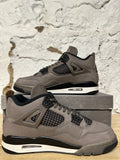 Air Jordan 4 Cave Stone Sz 8.5