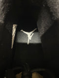Air Jordan Future Black Glow Sz 10.5 DS