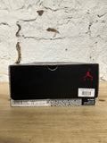 Air Jordan 5 Off White Muslin Sz 11
