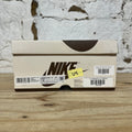 Air Jordan 1 Low Travis Scott Medium Olive Sz 13