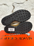 Nike Tom Sachs GPS Grey Sz 4 (5.5W) DS