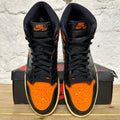 Air Jordan 1 High Shattered Backboard 3.0 Sz 11