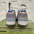 Nike Dunk Low Union Passport Union Aragon Sz 12 DS