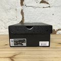 Air Jordan 4 Black Cat (2026) Sz 7Y DS