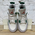 Air Jordan 4 SB Pine Green Sz 7 DS