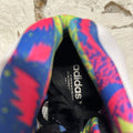 Air Jordan 5 Alternate Bel Air Sz 9.5