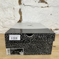 Air Jordan 3 Midnight Navy Sz 7.5