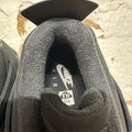 Air Jordan 4 Black Cat (2025) Sz 11.5