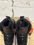 Air Jordan 12 Playoff Sz 11