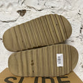 Yeezy Slide Pure Sz 12