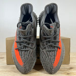 Yeezy Boost 350 V2 Beluga Reflective Sz 10.5