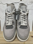 Air Jordan 4 Frozen Moments Sz 8.5 (10W)