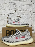 Yeezy 350 Zebra Sz 11.5