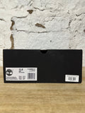 Timberland Notorious B.I.G. Sz 11.5 DS