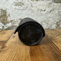 Louis Vuitton Monogram Eclipse Watch Case