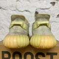 Yeezy 350 V2 Butter Sz 13