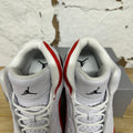 Air Jordan 13 Chicago (2026) Sz 13