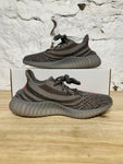 Yeezy 350 V2 Beluga Sz 9