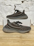 Yeezy 350 V2 Beluga Sz 9