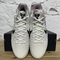 Nike Kobe 6 Protro Sail All-Star Sz 11.5 DS