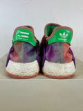 Adidas NMD Holi Festival Sz 8