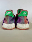 Pharrell x NMD Holi Festival Sz 8