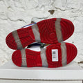 Nike Dunk Low Sandy Bodecker Sz 8.5
