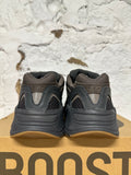 Yeezy 700 Geode Sz 11.5