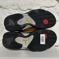 Air Jordan 14 Reverse Ferrari Sz 10.5