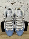 Reebok Question Mid Denver Nuggets Sz 8.5 DS