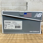 New Balance 990 Premier PRMR Sz 12