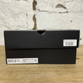 Air Jordan 5 Black University Blue (2026) Sz 13