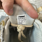 Balenciaga Runner Beige Black Sneaker Sz 9 (42)