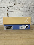 Air Jordan Delta Mid Union Off Noir Sz 10.5