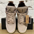 Air Jordan 4 AMM While You Were Sleeping Sz 10 (11.5W) DS