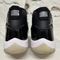 Air Jordan 11 High Jubilee Sz 9