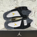 Air Jordan 4 Tour Yellow (2026) Sz 10.5