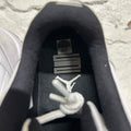 Air Jordan 11 Low Legend Blue Sz 11.5