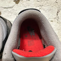 Air Jordan 3 Black Cement (2024) Sz 9.5