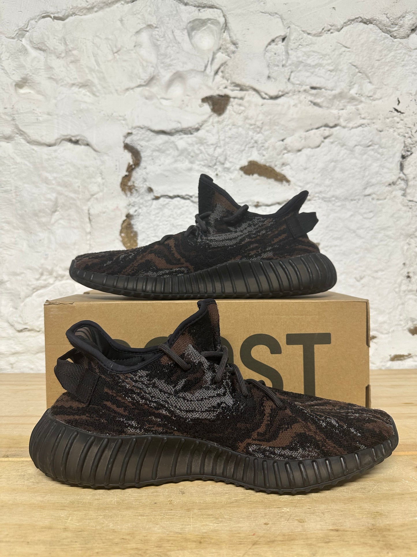 Yeezy 350 MX Rock Sz 11