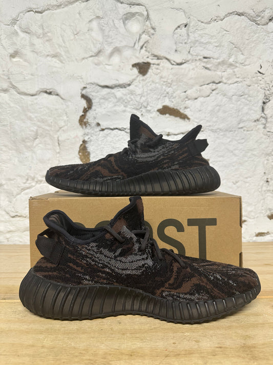 Yeezy 350 MX Rock Sz 11