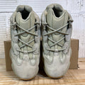 Yeezy 500 Stone Sz 9