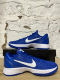 Nike Kobe 6 Dodgers Sz 9.5 DS