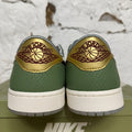 Air Jordan 1 Low YOTG Sz 11.5 DS