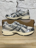 ASICS Gel-1130 Kith Cream Scarab Sz 8 DS