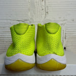 Air Jordan Future Volt Sz 12