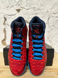 Under Armour Curry Top 100 Camp PE Sz 10.5 DS
