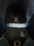 Air Jordan 3 Wizards Sz 8.5