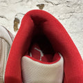 Air Jordan 11 High Cherry (2022) Sz 11.5